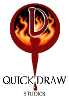 QuickDraw Studios